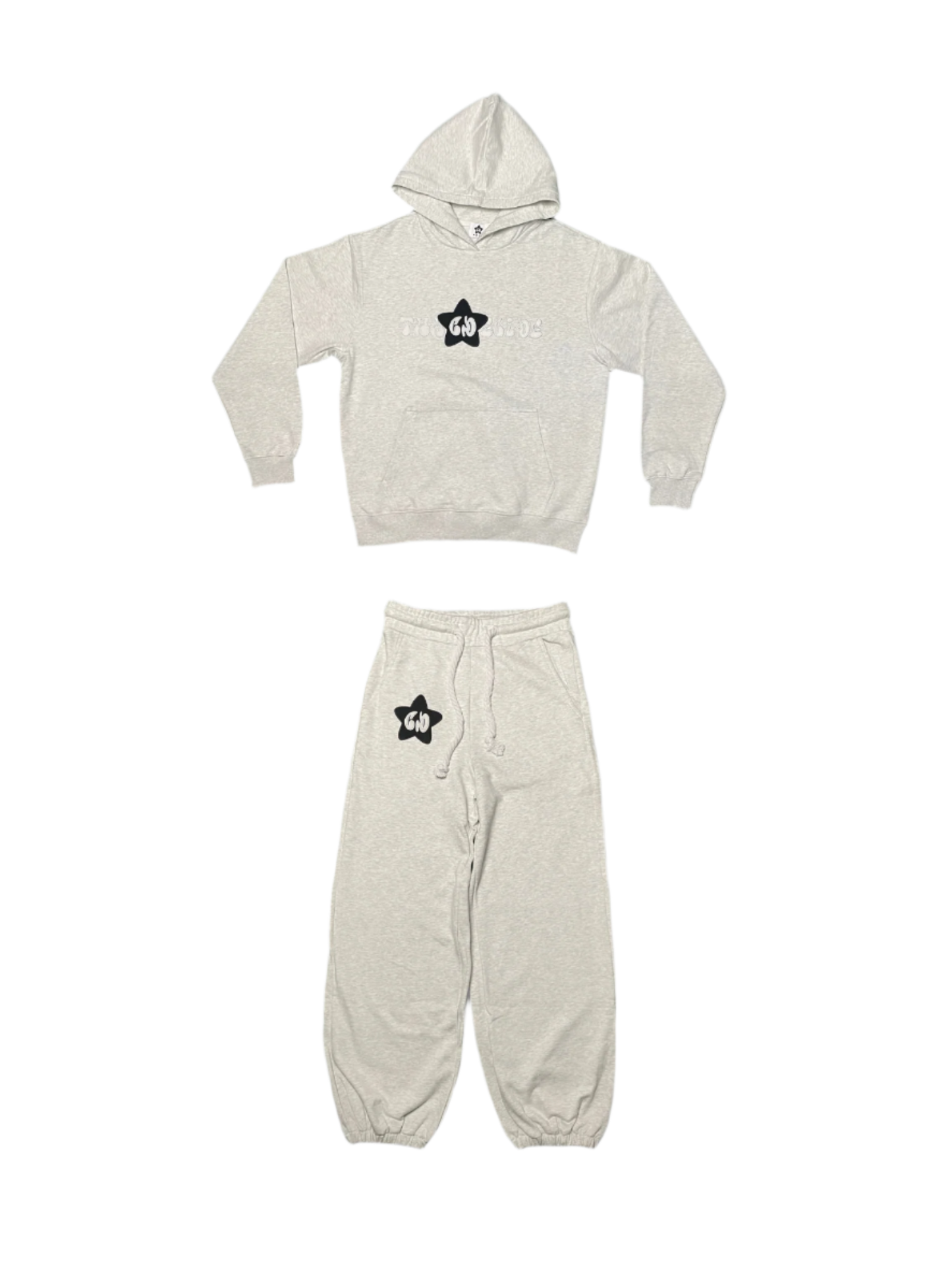 TRACKSUITS